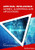Artificial Intelligence: Models, Algorithms And Applications