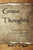 Grace Thoughts