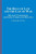 The Rule of Law and the Law of War: Military Commissions and Enemy Combatants Post 9/11