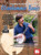 Everything You Wanted to Know about Clawhammer Banjo