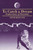 To Catch A Dream: Explorations of Dreaming