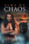 Sins Of Chaos/A Novel Of The Breedline Series: Sins Of Chaos