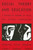 Social Theory and Education: A Critique of Theories of Social and Cultural Reproduction