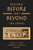 Rhetoric Before and Beyond the Greeks