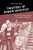 Theatres of Human Sacrifice: From Ancient Ritual to Screen Violence