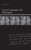 Lacan, Language, and Philosophy