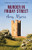 Murder In Friday Street (Marsh And Daughter) - 9781839013256