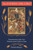 The Goddess Obscured: Transformation of the Grain Protectress from Goddess to Saint