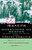 Questions of Heaven: The Chinese Journeys of an American Buddhist