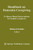 Handbook on Dementia Caregiving: Evidence-Based Interventions for Family Caregivers