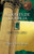 A TravÃ©s de la Biblia: Libro Por Libro