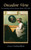 Decadent Verse: An Anthology of Late-Victorian Poetry, 1872-1900