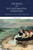 Dickens and the Sentimental Tradition: Fielding, Richardson, Sterne, Goldsmith, Sheridan, Lamb