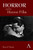 Horror and the Horror Film