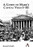 A Guide to Marx's 'Capital' Vols I-III