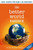 The Better World Handbook: Small Changes That Make a Big Difference