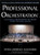 Professional Orchestration Vol 2A: Orchestrating the Melody Within the String Section
