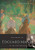 Histoire De ÉDouard Manet Et De Son Oeuvre (French Edition)