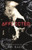 Afflicted