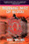 Morning Mist of Blood