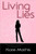 Living Lies