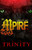 The Mpire: Trinity