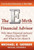 The E-Myth Financial Advisor
