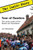 Tour of Flanders: The Inside Story. The rocky roads of the Ronde van Vlaanderen