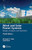 Wind And Solar Power Systems: Design, Analysis, And Operation