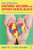 How To Maximise Emotional Wellbeing And Improve Mental Health