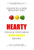 21 Days to a New Healthy You! Hearty Vegan & Vegetarian Slow Cooker Recipes