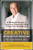 Creative Integrative Medicine: A Medical Doctor's Journey Toward a New Vision of Healthcare