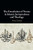 The Foundation Of Norms In Islamic Jurisprudence And Theology
