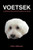 Voetsek: A Journey From South Africa To Texas - 9781664193048