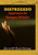 Destrozado: Esperanza En Tiempos Difã­Ciles (Spanish Edition)