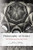 Philosophy Of Ethics (The Muttahari Theology) - 9781911361015