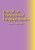 Journal For Distinguished Language Studies, Vol. 7, 2011-2020