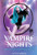 Vampire Nights (La Vega Vampire Showstoppers) - 9781951314538