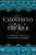 Choosing To See: A Framework For Equity In The Math Classroom