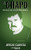 "El Chapo": Mã¡S Allã¡ De La Duda Razonable (Spanish Edition)