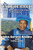 Undeterred: A Rural Boy'S Journey To The Pinnacle Of Academia