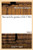 Recueil De Poã©Sies. Tome 2 (Gã©Nã©Ralitã©S) (French Edition)