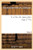 La Vie De Mon Pã¨Re. Tome 2 (Gã©Nã©Ralitã©S) (French Edition)