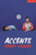 Accents