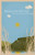 Hidden In The Tall Grass: Essays On Rural And Natural Heritage