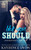 Like You Should: A Student Teacher Romance (Devilbend Dynasty)