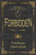 Forbidden