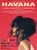 Havana