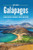 Galã¡Pagos: An Encyclopedia Of Geography, History, And Culture