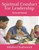 Spiritual Conduct for Leadership: Servanthood